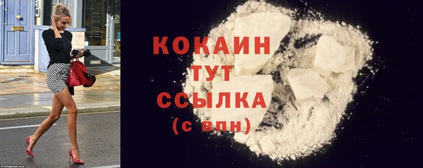 a pvp Новозыбков