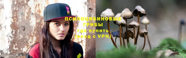 бутират Нефтекумск