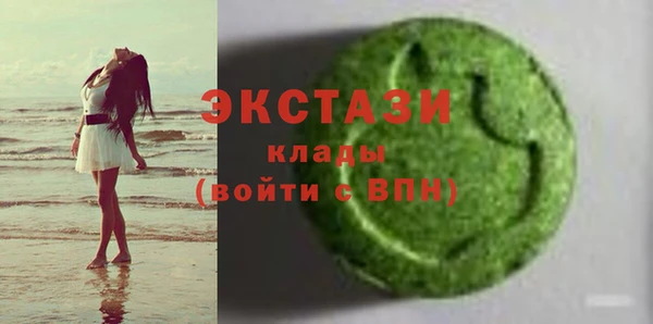 a pvp Новозыбков